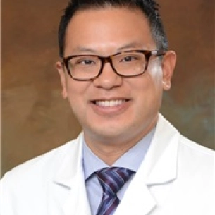 Kenneth Lee board-certified labiaplasty surgeon