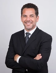 Kevin Brenner board-certified labiaplasty surgeon