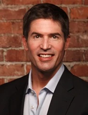 Jeremy Benedetti board-certified labiaplasty surgeon