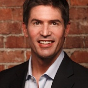 Jeremy Benedetti board-certified labiaplasty surgeon