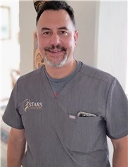 Markian Kunasz board-certified labiaplasty surgeon