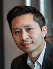 Dave Lee board-certified labiaplasty surgeon