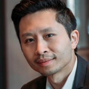 Dave Lee board-certified labiaplasty surgeon