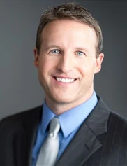 Timothy Janiga board-certified labiaplasty surgeon