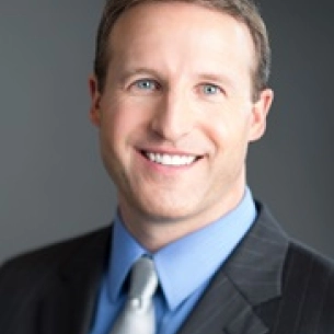 Timothy Janiga board-certified labiaplasty surgeon
