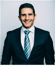 Shahram Salemy board-certified labiaplasty surgeon