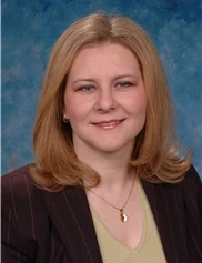 Renata Weber board-certified labiaplasty surgeon