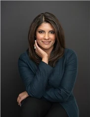 Smita Ramanadham board-certified labiaplasty surgeon