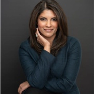 Smita Ramanadham board-certified labiaplasty surgeon