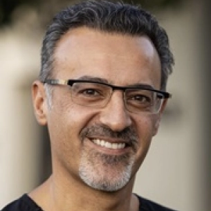 Minas Chrysopoulo board-certified labiaplasty surgeon