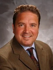 Daniel Sterling board-certified labiaplasty surgeon