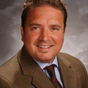 Daniel Sterling board-certified labiaplasty surgeon