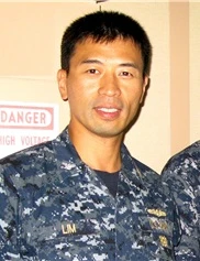 Alan Lim board-certified labiaplasty surgeon