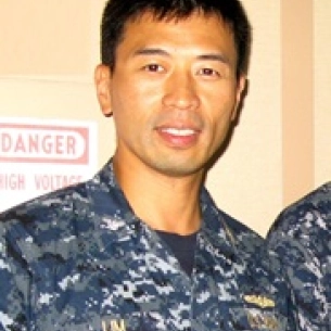 Alan Lim board-certified labiaplasty surgeon