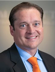 M. Keith Hanna board-certified labiaplasty surgeon