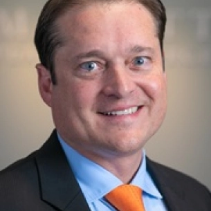 M. Keith Hanna board-certified labiaplasty surgeon