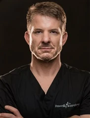 Nicolas Slenkovich board-certified labiaplasty surgeon