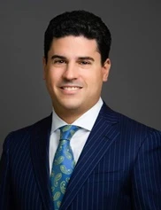 Oren Lerman board-certified labiaplasty surgeon