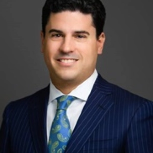 Oren Lerman board-certified labiaplasty surgeon