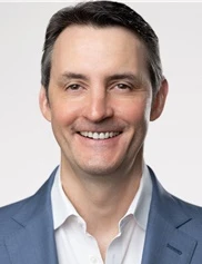 Mark Venturi board-certified labiaplasty surgeon