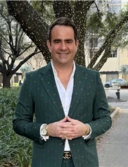 Babis Rammos board-certified labiaplasty surgeon