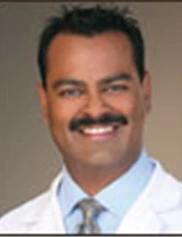 Himansu Shah board-certified labiaplasty surgeon