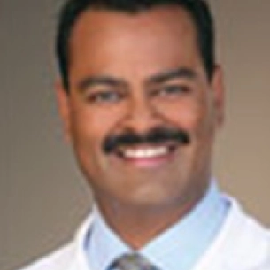 Himansu Shah board-certified labiaplasty surgeon