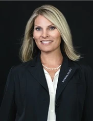 Kelly Sullivan board-certified labiaplasty surgeon