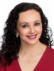 Azita Madjidi board-certified labiaplasty surgeon