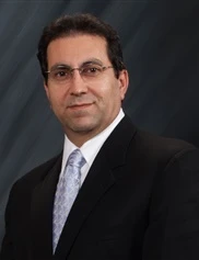 Behrooz Kalantarian board-certified labiaplasty surgeon
