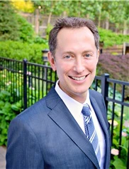 Tzvi Small board-certified labiaplasty surgeon