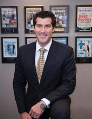 Brian Glatt board-certified labiaplasty surgeon