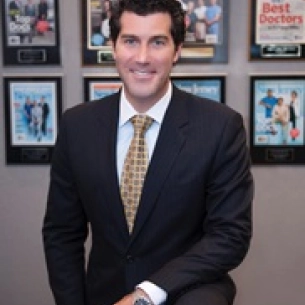Brian Glatt board-certified labiaplasty surgeon