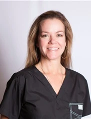 Holly Casey Wall board-certified labiaplasty surgeon