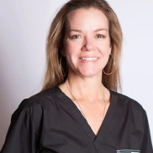 Holly Casey Wall board-certified labiaplasty surgeon