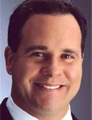 Jeffrey Herold board-certified labiaplasty surgeon