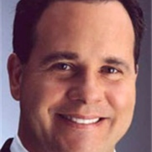 Jeffrey Herold board-certified labiaplasty surgeon