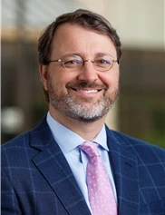 Raymond Harshbarger board-certified labiaplasty surgeon