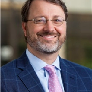 Raymond Harshbarger board-certified labiaplasty surgeon