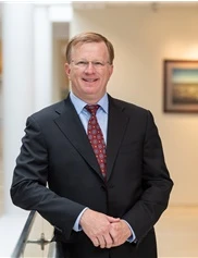 David Brown board-certified labiaplasty surgeon