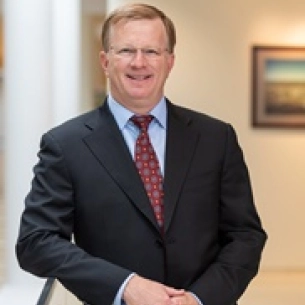 David Brown board-certified labiaplasty surgeon