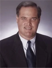 Dov Eidelman board-certified labiaplasty surgeon