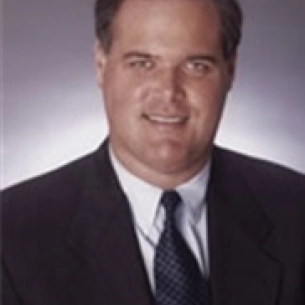 Dov Eidelman board-certified labiaplasty surgeon