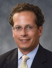 Douglas Roth board-certified labiaplasty surgeon