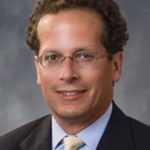 Douglas Roth board-certified labiaplasty surgeon