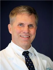 Frederick Smith board-certified labiaplasty surgeon