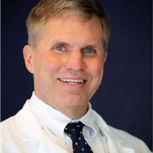 Frederick Smith board-certified labiaplasty surgeon