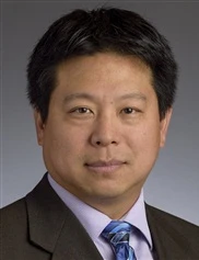 Jerome Chao board-certified labiaplasty surgeon