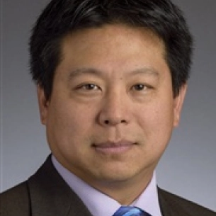Jerome Chao board-certified labiaplasty surgeon