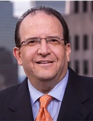 Scot Glasberg board-certified labiaplasty surgeon